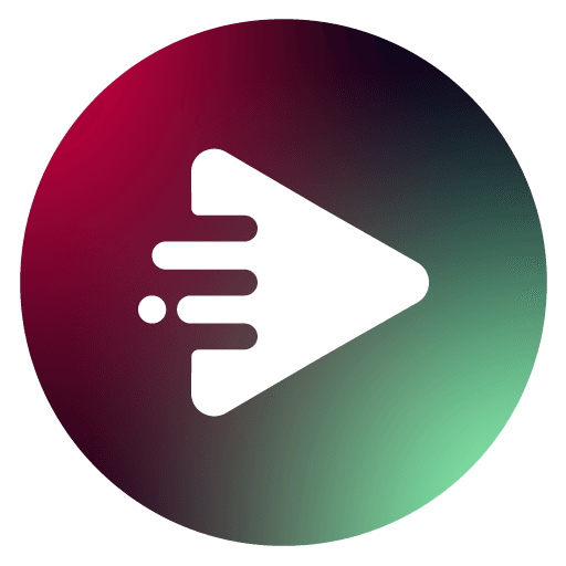 Eppi Movies